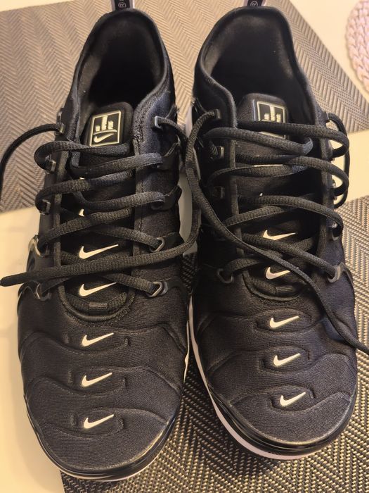 Nike Air VaporMax Plus