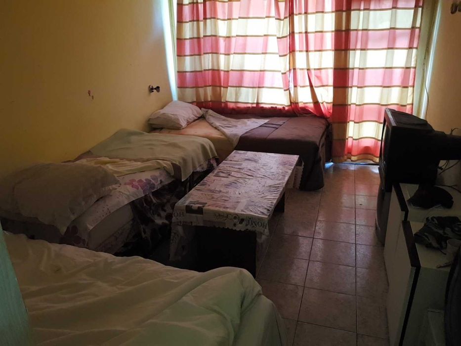 Продава се Двустаен апартамент в к.к. Слънчев бряг - 44 кв.м за 510 €/кв.м - Снимка #8