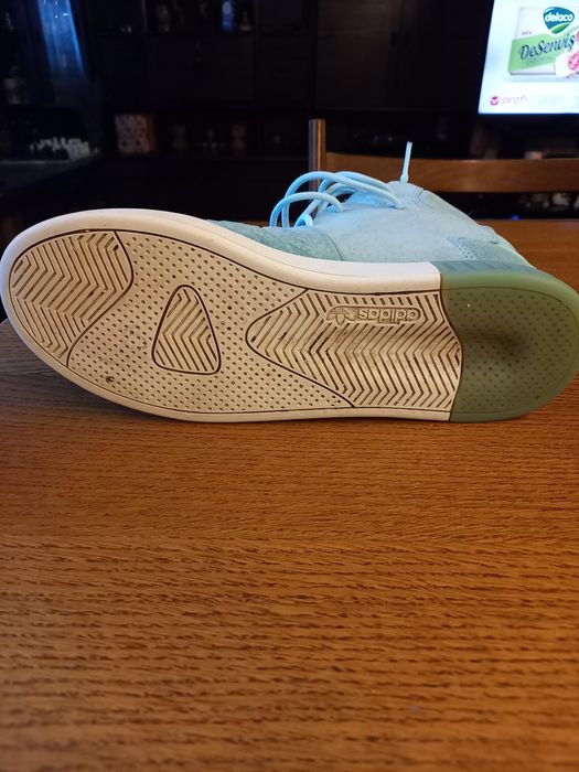 Adidas Tubular Invader 42,5 original