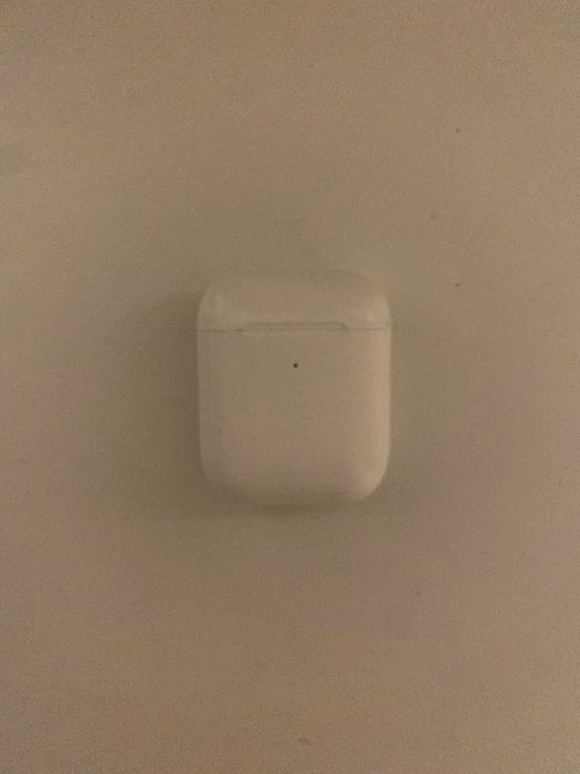 AirPods оригинальный