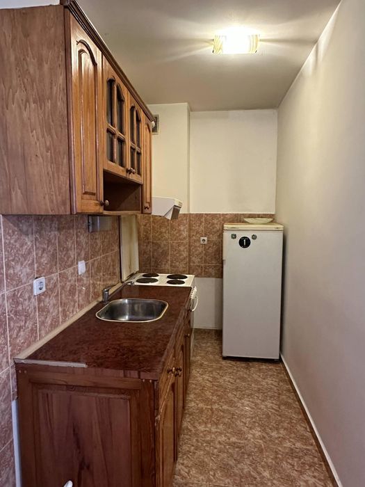 Дава се под наем Двустаен апартамент в София, Белите брези - 56 кв.м за 518.67 € - Снимка #3