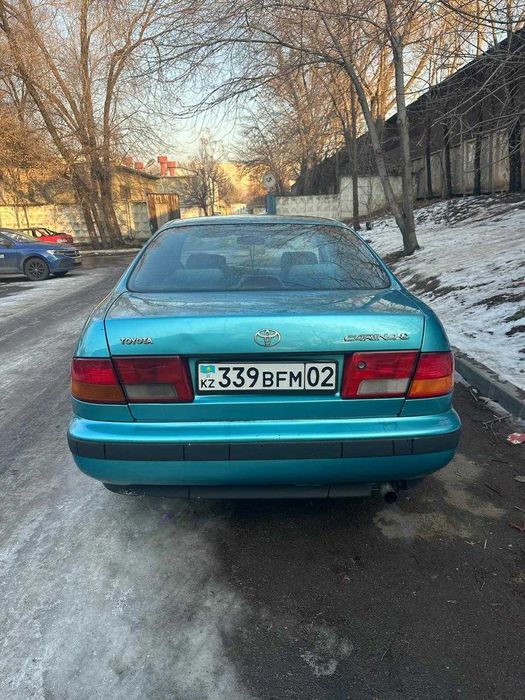 Автомобиль можно в рассрочку!