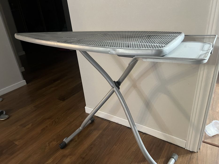 Гладильная доска