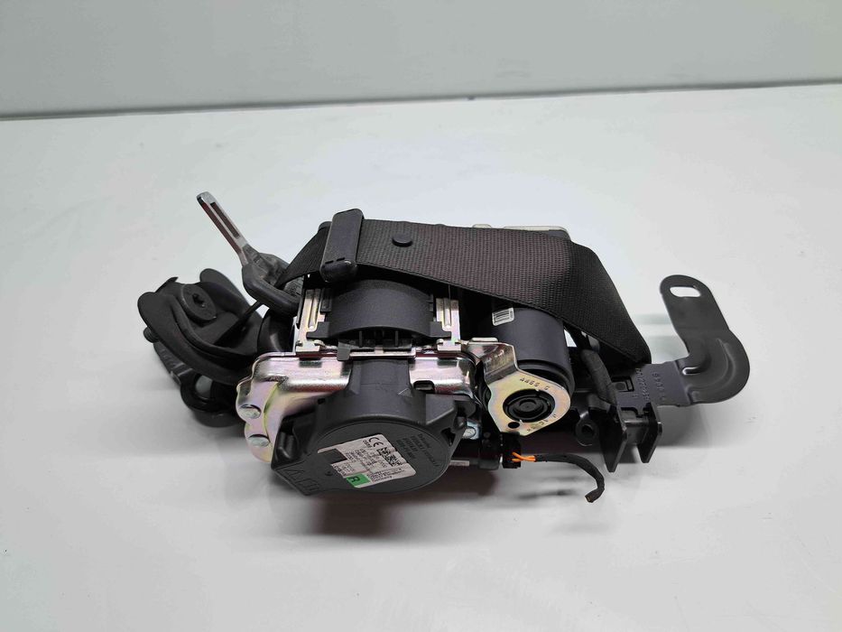 Centura dreapta fata Bmw 3 Saloon (G20) [Fabr 2018-2025] 9460964-01