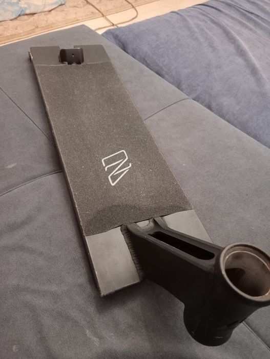 Trust Vlad Shisha 6.8×22.5