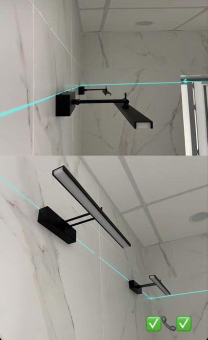 Электрик Астана