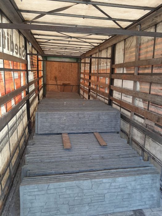 Заборы Ограждения Для Дома