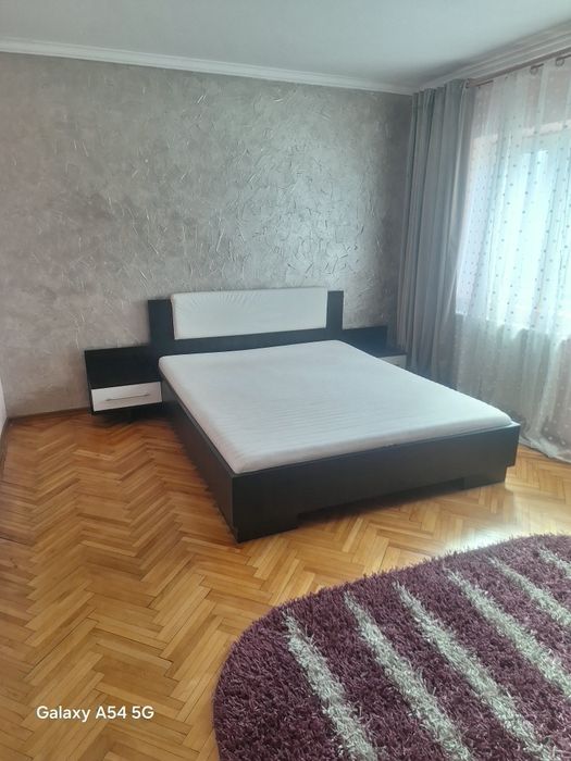 Închiriez apartament 2 camere