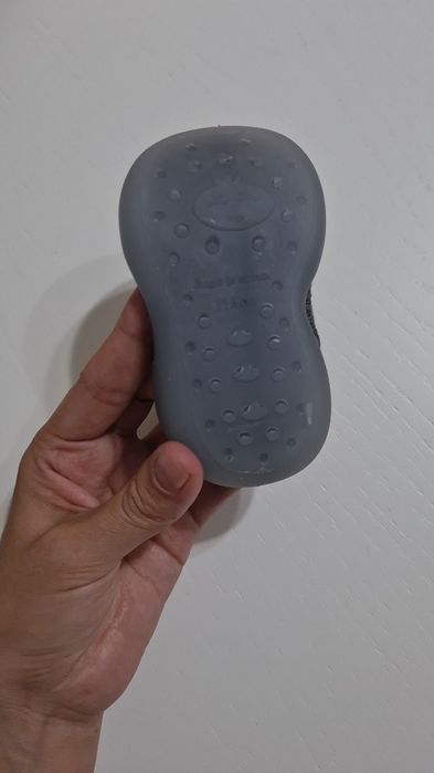 Красовки детские