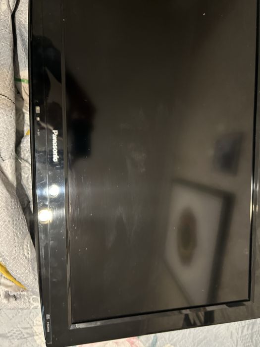 Телевизор Panasonic