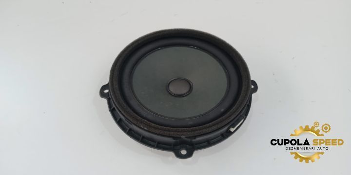 Boxa fata dreapta 96330-D9000 Kia Sportage 4 [2016 - 2020]