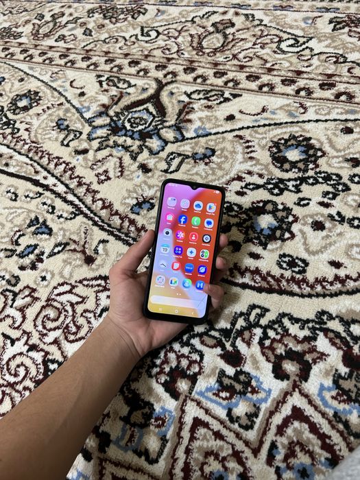 Самсунг А14 срочно