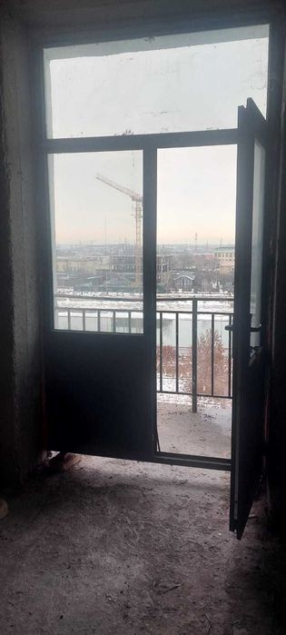 Урганч Шахар 3 хонали квартира сотилади