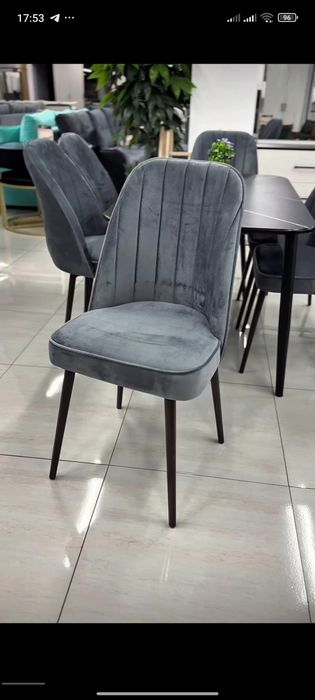 Столы стулья от производителя фабричное качество можно в рассрочку