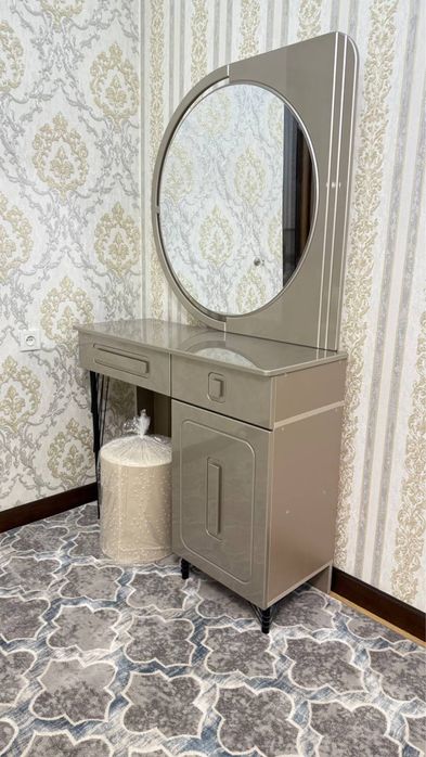 Spalni kamplekt arzon narxda xarid qiling