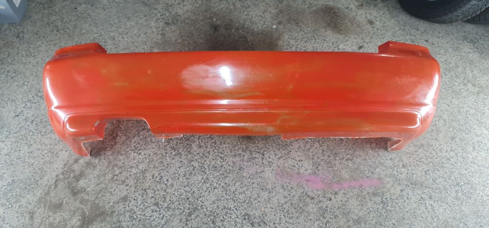 Audi S4 B5 Пакет от стъкломат Промо цена  2026!