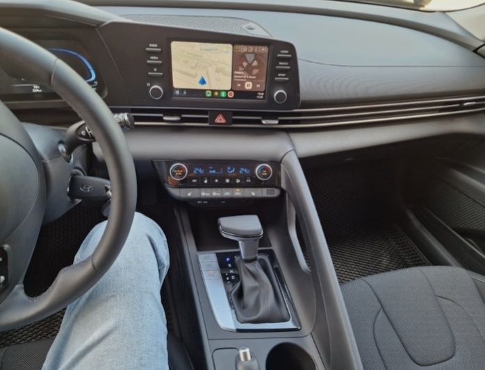 Bankdan kreditga chiqan tololmaganimga sotilvoti