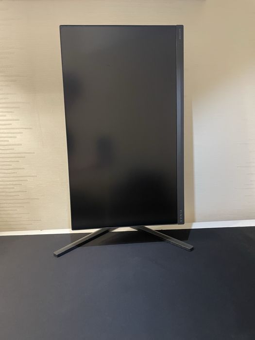 Монитор 240HZ Philips Evnia