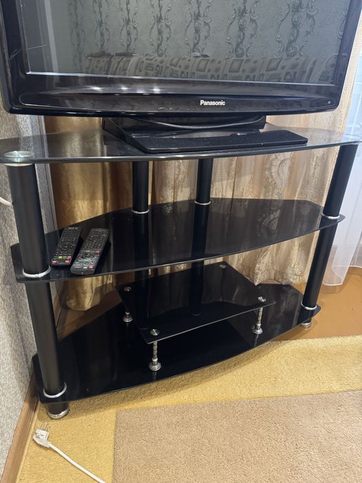 Продам телевизор