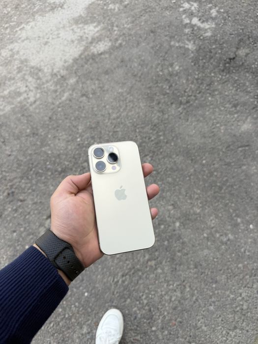 Iphone 14 pro sotiladi