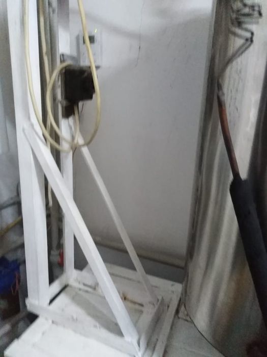 Оборудование для производства напитков