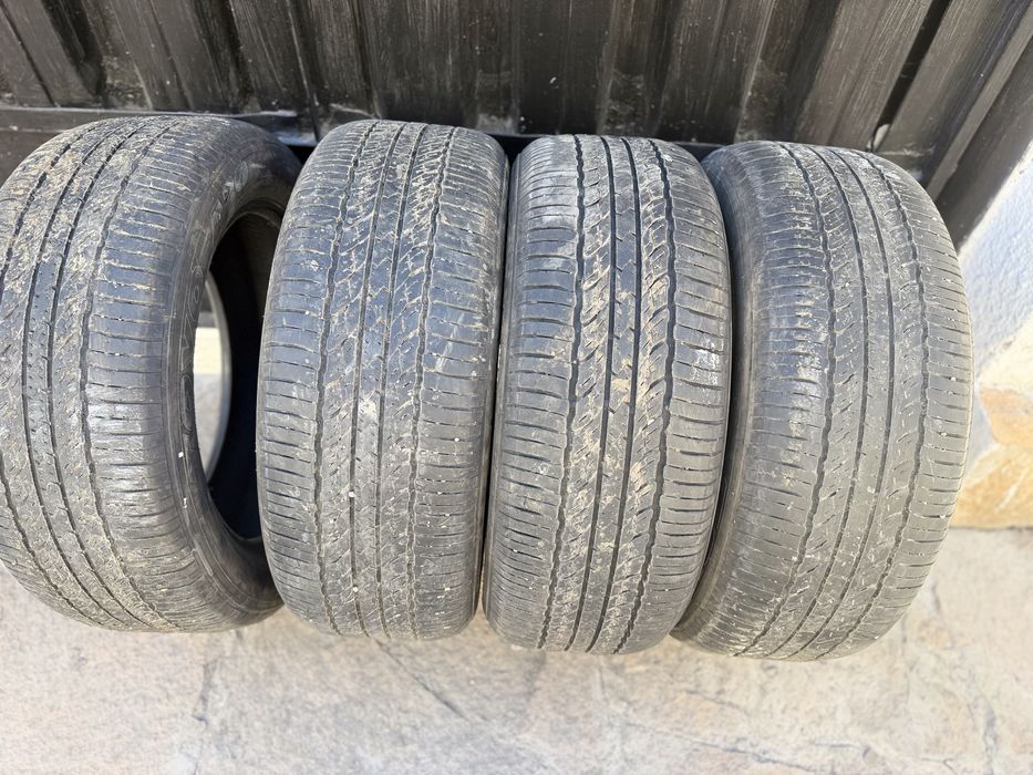 Продам резину ! Продам шины