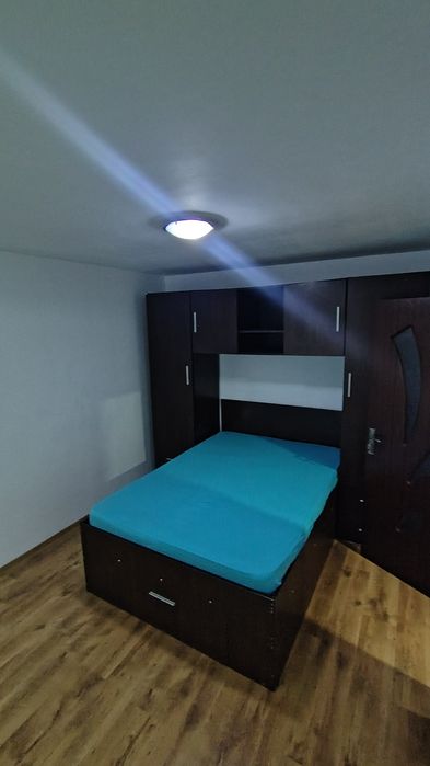 Apartament de inchiriat