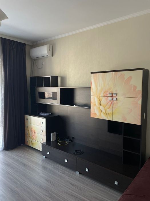 Продам мебель для гостиной