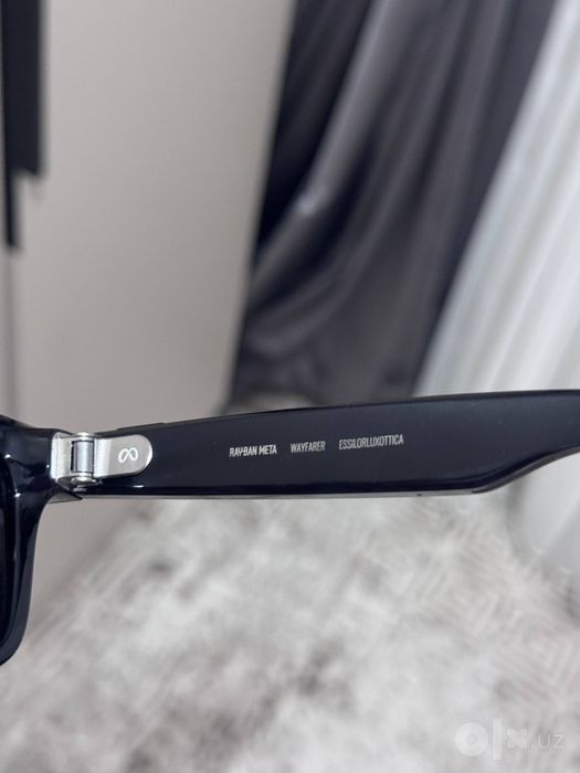 Rayban 1 hafta ishlagan Srochna pul zaril alo sastayana arzon