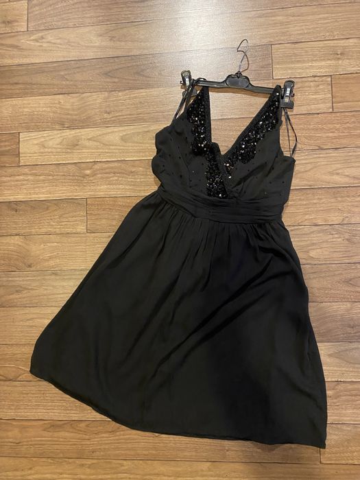 Rochie ocazie/ de zi pentru botez/evenimente