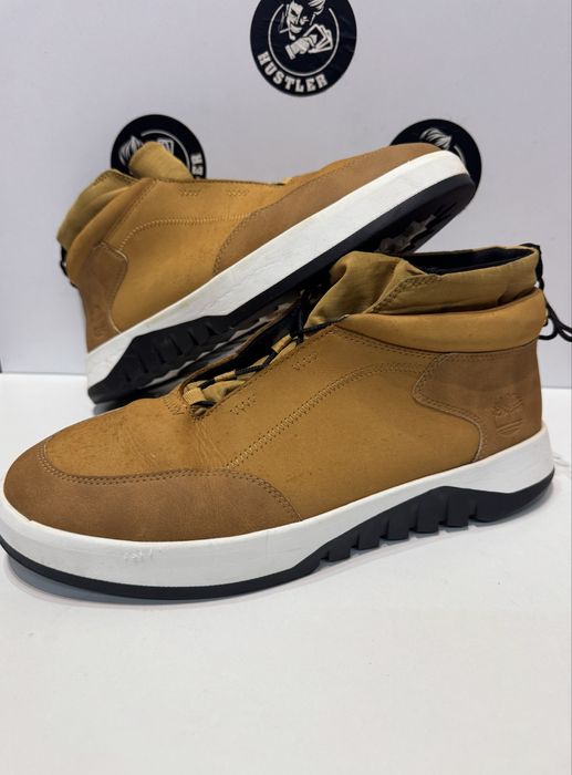 Мъжки обувки TIMBERLAND . Размер 46