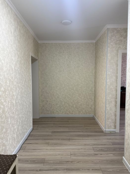 Сдам квартиру  на длительный срок