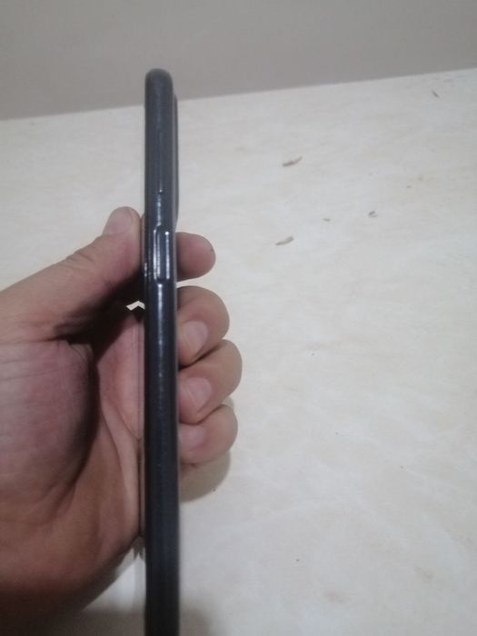 Samsung a23 sotiladi