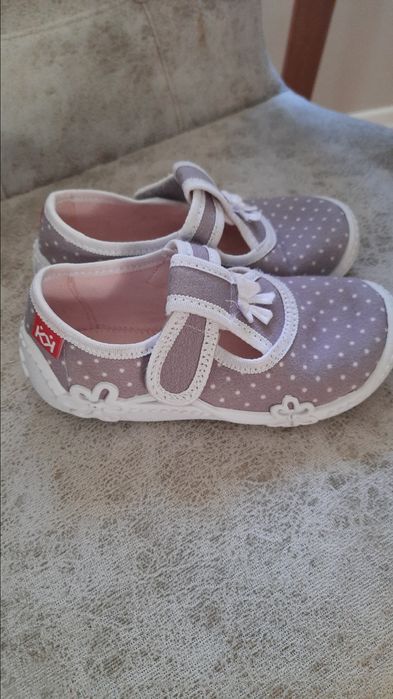 Колев и Колев пантофки