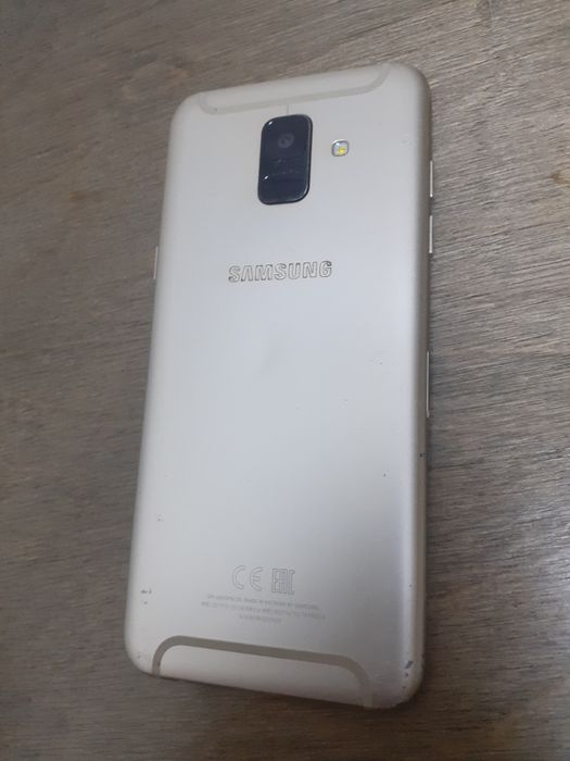 Продам телефоны недорого Редми