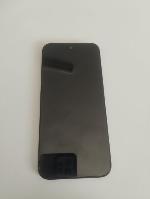 Honor x6c. Идеал торг