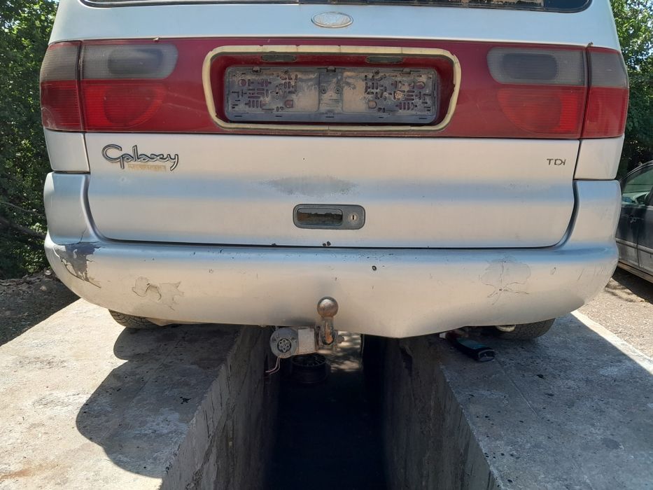 Тегличи за Автомобили