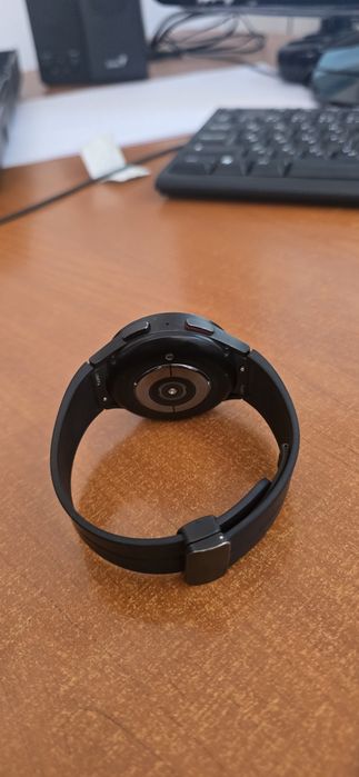 Samsung galaxy watch 5 pro