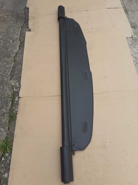 Rulou portbagaj DACIA Logan MCV,an 2006 - 2012