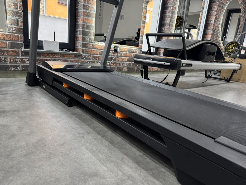 Banda Nordictrack S40