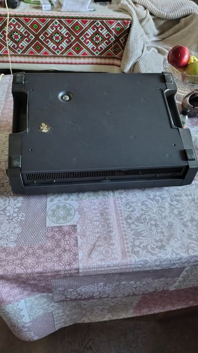 Dynacord pm 600..