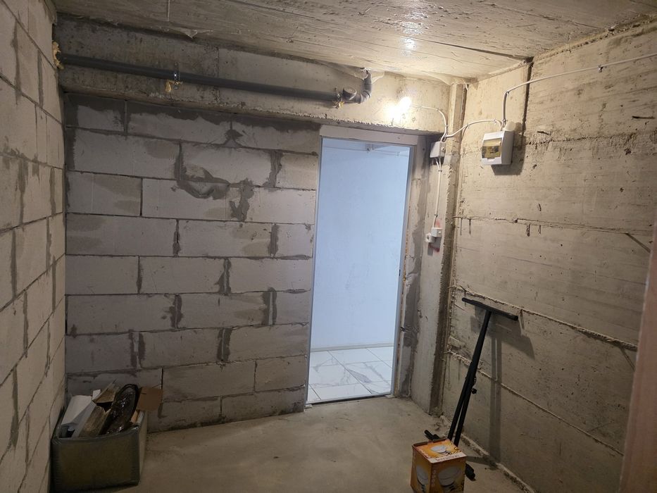 Boxa depozitare de vanzare