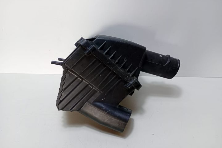 Carcasa filtru aer 165009078R Renault Trafic a 3-a generatie