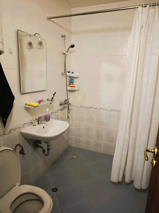 Продава се Двустаен апартамент в к.к. Слънчев бряг - 68 кв.м за 1265 €/кв.м - Снимка #8