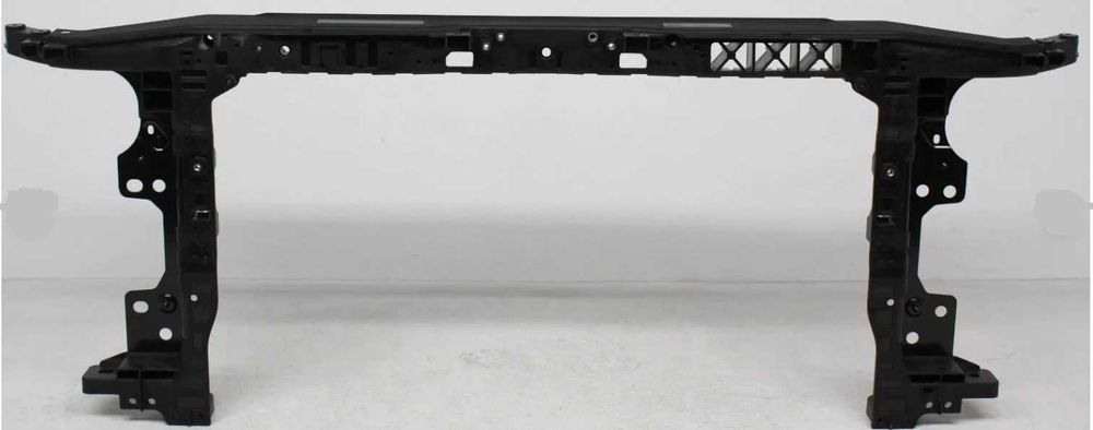 телевизор решетка елантра 23- hyundai elantra 23-