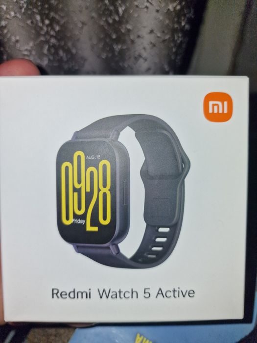 Продам смарт часы