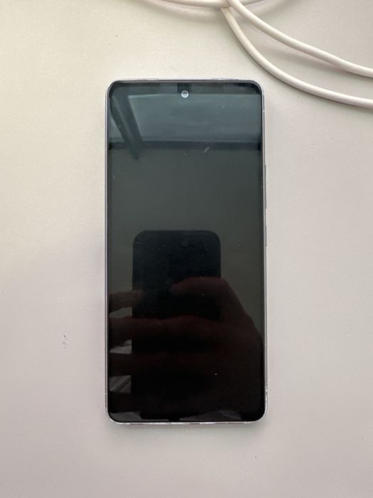 Samsung Galaxy A53 5G