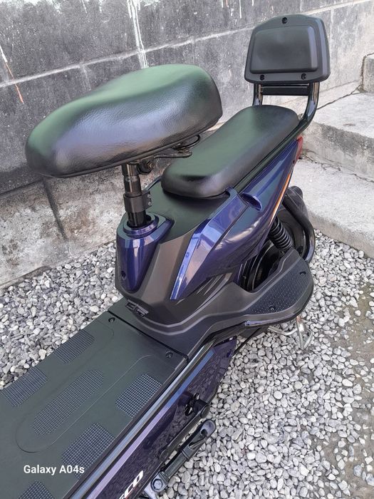 Арзонга бервораман зудлик билан