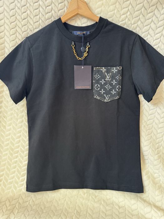 Нова дамска тениска