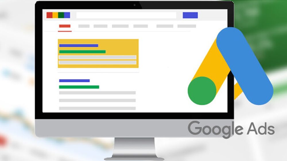 Publicitate online - Campanii SEO, Ads Google, Facebook, Insta, Tiktok